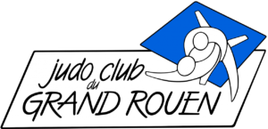 Judo 