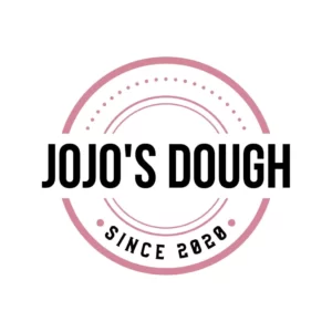 Jojo's dough